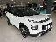 CITROEN C3 Aircross PureT. 110 S&S Shine