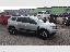 DACIA Duster 1.0 TCe 100 ECO-G 4x2 15th ANNIVERSARY