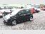 FIAT Panda 1.0 FireFly S&S Hybrid PREZZO REALE