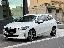 BMW 218d Active Tourer Luxury