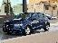 AUDI A1 SPB 1.6 TDI Ambition
