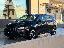 FIAT Tipo 1.4 5p. Easy