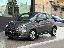 FIAT 500 C 1.2 Star