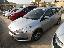 FORD Focus 1.5 TDCi 120 CV S&S SW Plus