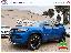 JEEP Compass 1.6 Mjt II 2WD Limited