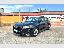 FORD FOCUS SW BUSINESS 1.5 TDCi 120CV