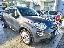 FIAT 500X 1.3 M.Jet 95 CV Connect