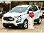 FORD EcoSport 1.5 Ecoblue 100 CV S&S Plus