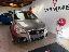 FIAT Sedici 1.6 4x4 Experience