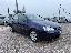 VOLKSWAGEN Golf 1.6 5p. Comfortline BiFuel GPL