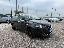 LANCIA Ypsilon 1.0 FireFly 5p.S&S Hyb. ECOCHIC HYBRID