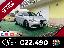 ALFA ROMEO Stelvio 2.2 T.diesel 190 CV AT8 Q4 Ti
