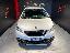 PEUGEOT 2008 BlueHDi 100 Black Matt