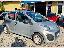 CITROEN C1 1.0 5p. Limited