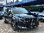 PEUGEOT 3008 BlueHDi 130 S&S EAT8 Allure Pack