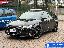 AUDI A3 SPB 1.6 TDI 116CV S tronic Sport