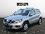 VOLKSWAGEN Tiguan 1.4 TSI 122CV Trend & Fun BMT