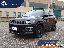 JEEP Compass 1.3 T4 150 CV aut. 2WD S