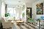 Bifamiliare 180 mq, 3 camere, zona Vigonza