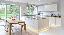 Appartamento, 3 camere