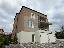 Appartamento, 3 camere, zona Noale