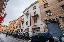 Palazzo, zona Parma Centro