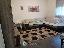 Appartamento 80 mq, soggiorno, 2 camere, zona Tencarola