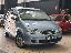 FIAT Idea 1.3 MJT 16V 90 CV