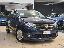 DACIA Sandero 0.9 TCe 12V 90 CV S&S