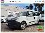 FIAT Doblò 1.3 MJT PC Combi N1