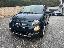 FIAT 500 C 1.0 Hybrid Dolcevita