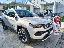 JEEP Compass 1.6 Mjt II 2WD Limited