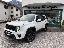 JEEP Renegade 2.0 Mjt 140 CV 4WD Act.D.Low S