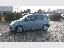 FIAT Panda 1.0 FireFly S&S Hybrid 5 POSTI