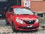 LANCIA Ypsilon 1.0 FireFly 5p.S&S hybrid