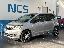 VOLKSWAGEN Up 1.0 60 CV ASG 5p. Design