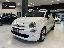 FIAT 500 1.0 Hybrid Cult