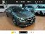 MERCEDES-BENZ CLA 200 d S.W. Automatic Sport