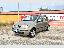 Fiat panda dynamic 1.2 60cv
