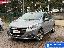 PEUGEOT 208 BlueHDi 100 S&S 5p. Active