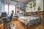 Appartamento 130 mq, soggiorno, 3 camere, zona Montemurlo