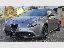 ALFA ROMEO Giulietta 1.6 JTDm 120 CV Super