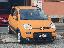 FIAT Panda 0.9 T.Air Turbo Nat. Pow. Trekking 5 POSTI