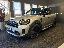 MINI Mini Cooper Essential Countryman