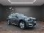 BMW X1 sDrive18d xLine