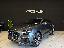 AUDI Q8 50 TDI 286 CV quattro tiptronic Sport