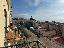 Appartamento in Affitto a Napoli