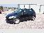 FIAT Sedici 1.9 MJT 4x4 Dynamic