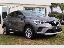 RENAULT Captur TCe 100 CV GPL Techno