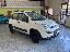 FIAT Panda 0.9 TwinAir Turbo S&S 4x4